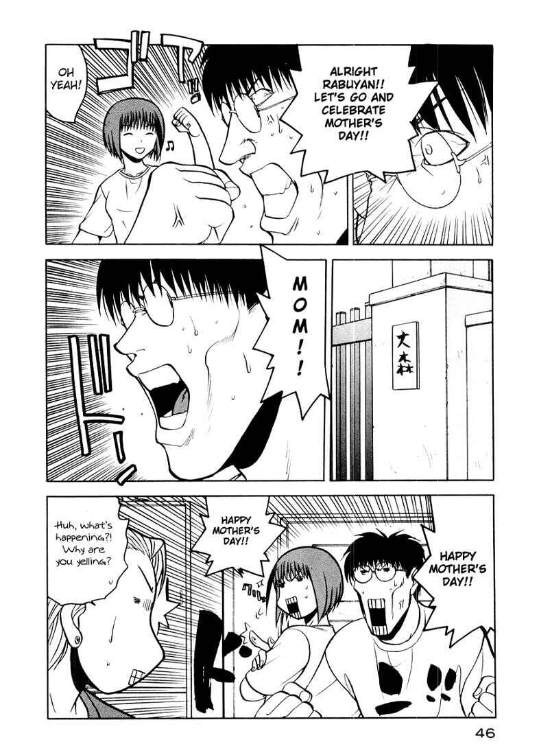 Page 22 Chapter 9 Rabuyan