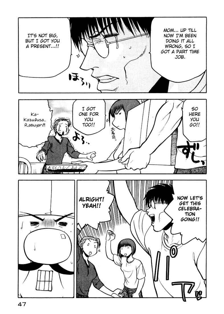 Page 23 Chapter 9 Rabuyan