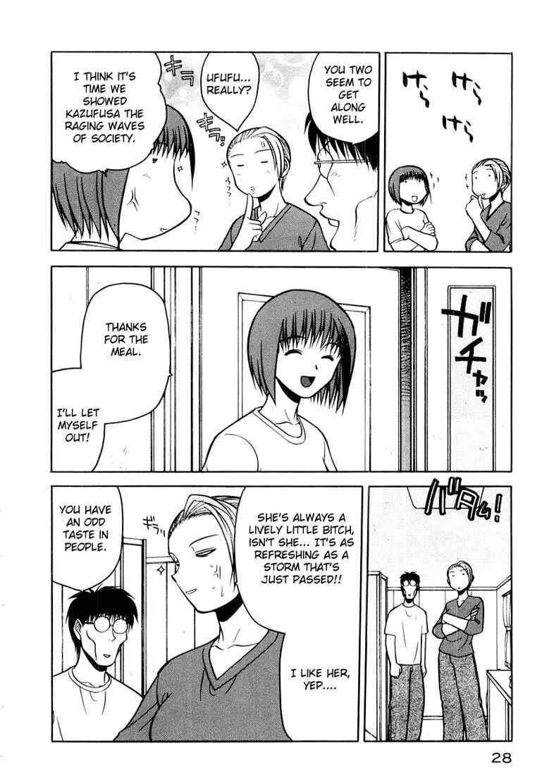 Page 4 Chapter 9 Rabuyan