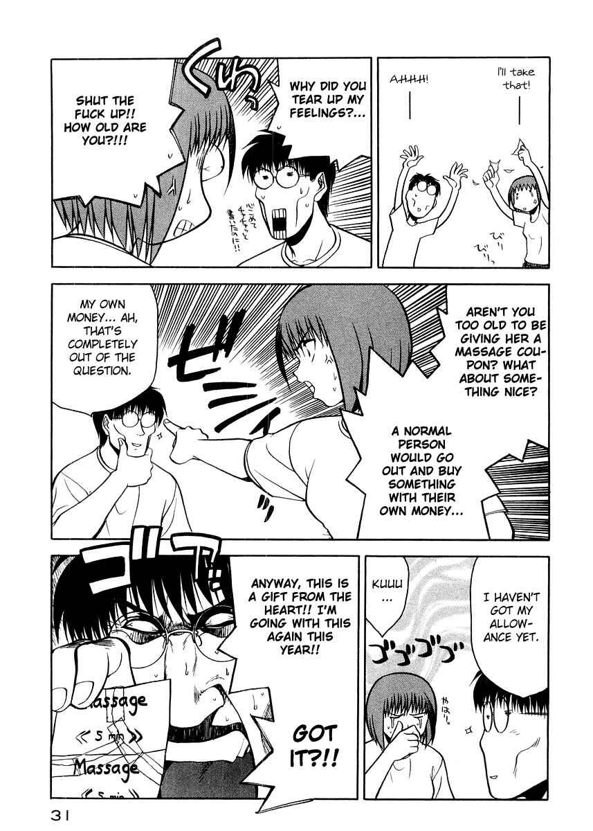 Page 7 Chapter 9 Rabuyan
