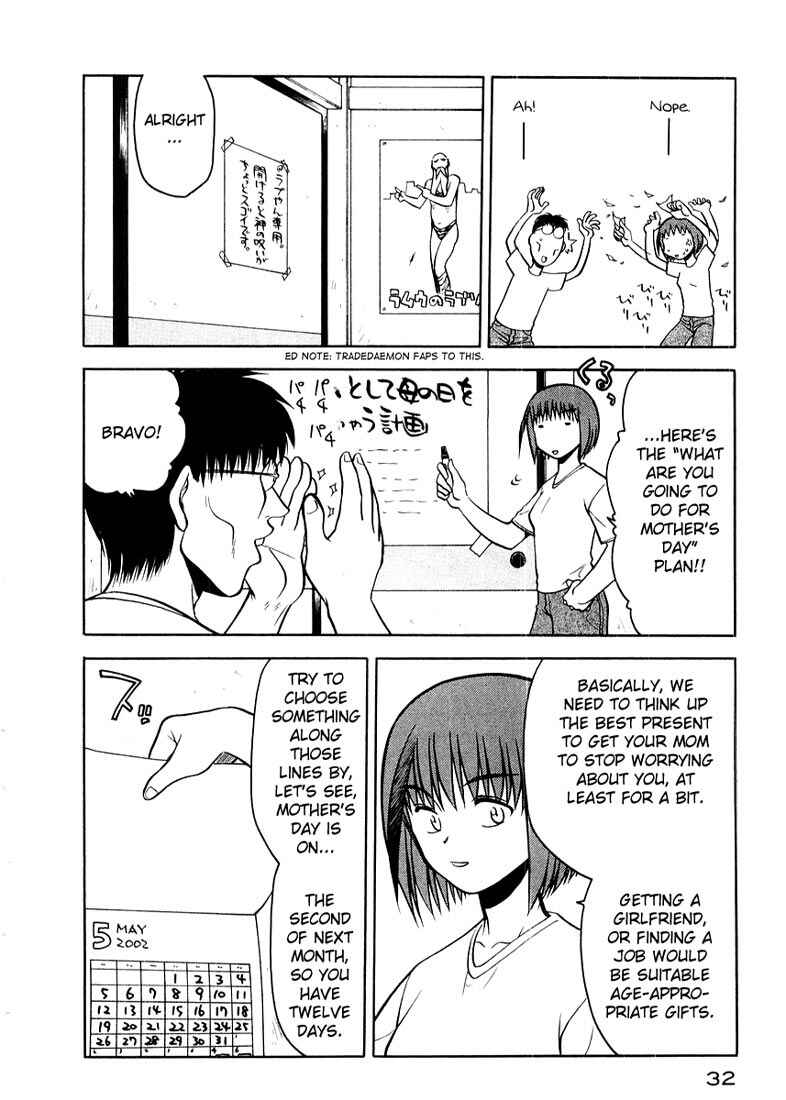 Page 8 Chapter 9 Rabuyan