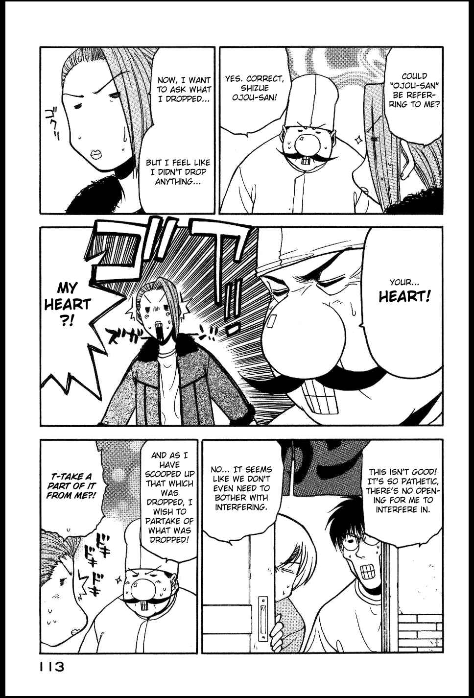 Page 18 Chapter 12 Rabuyan