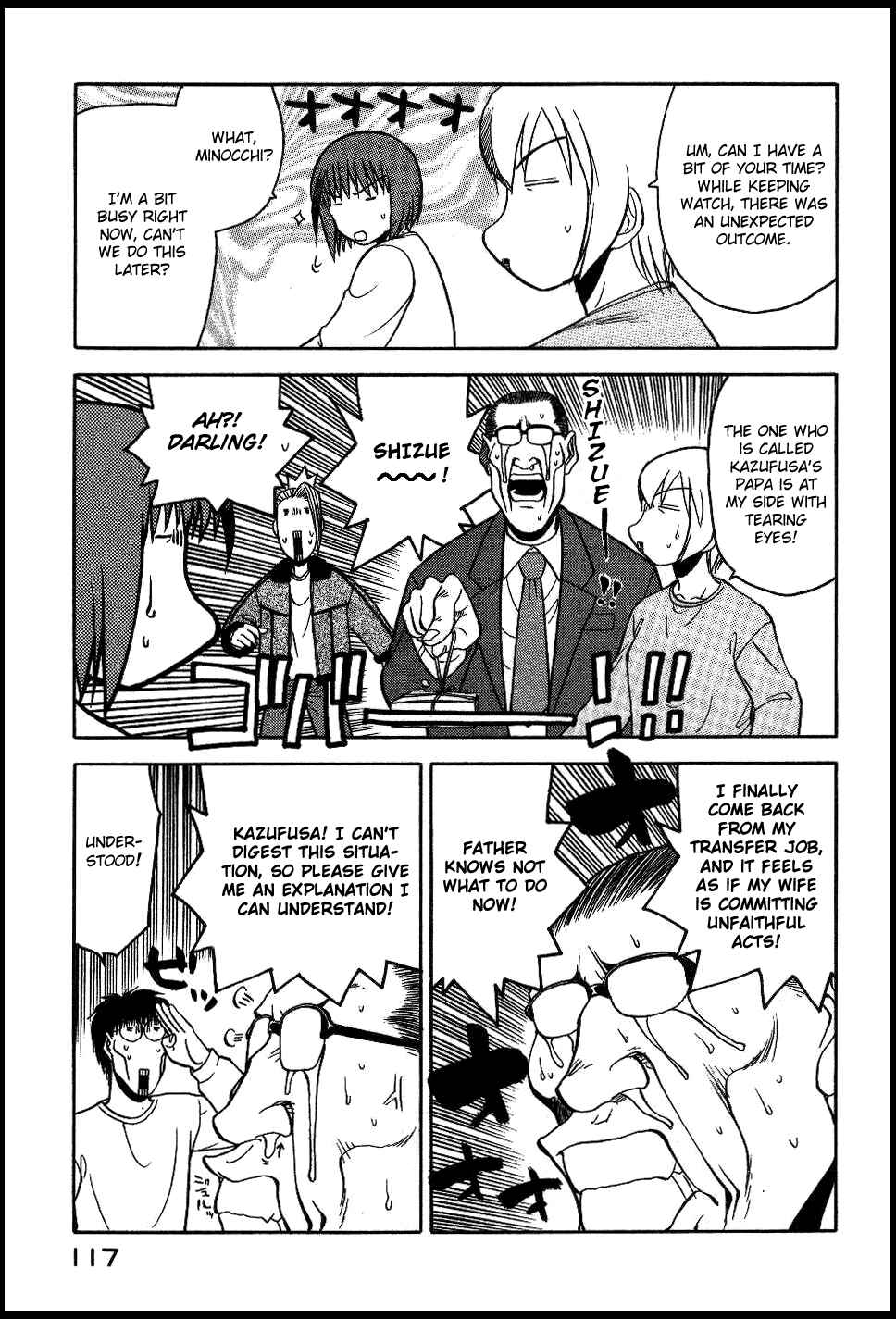 Page 22 Chapter 12 Rabuyan