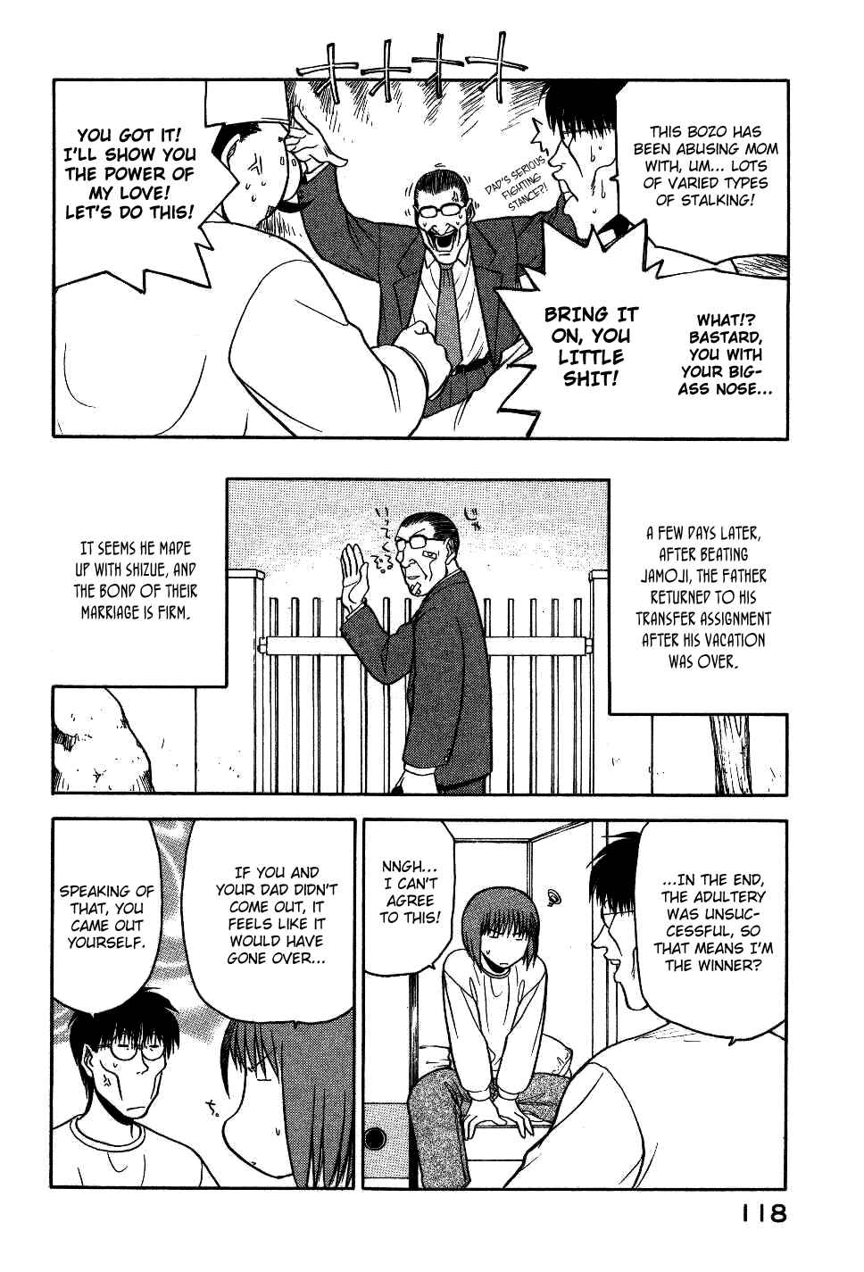 Page 23 Chapter 12 Rabuyan