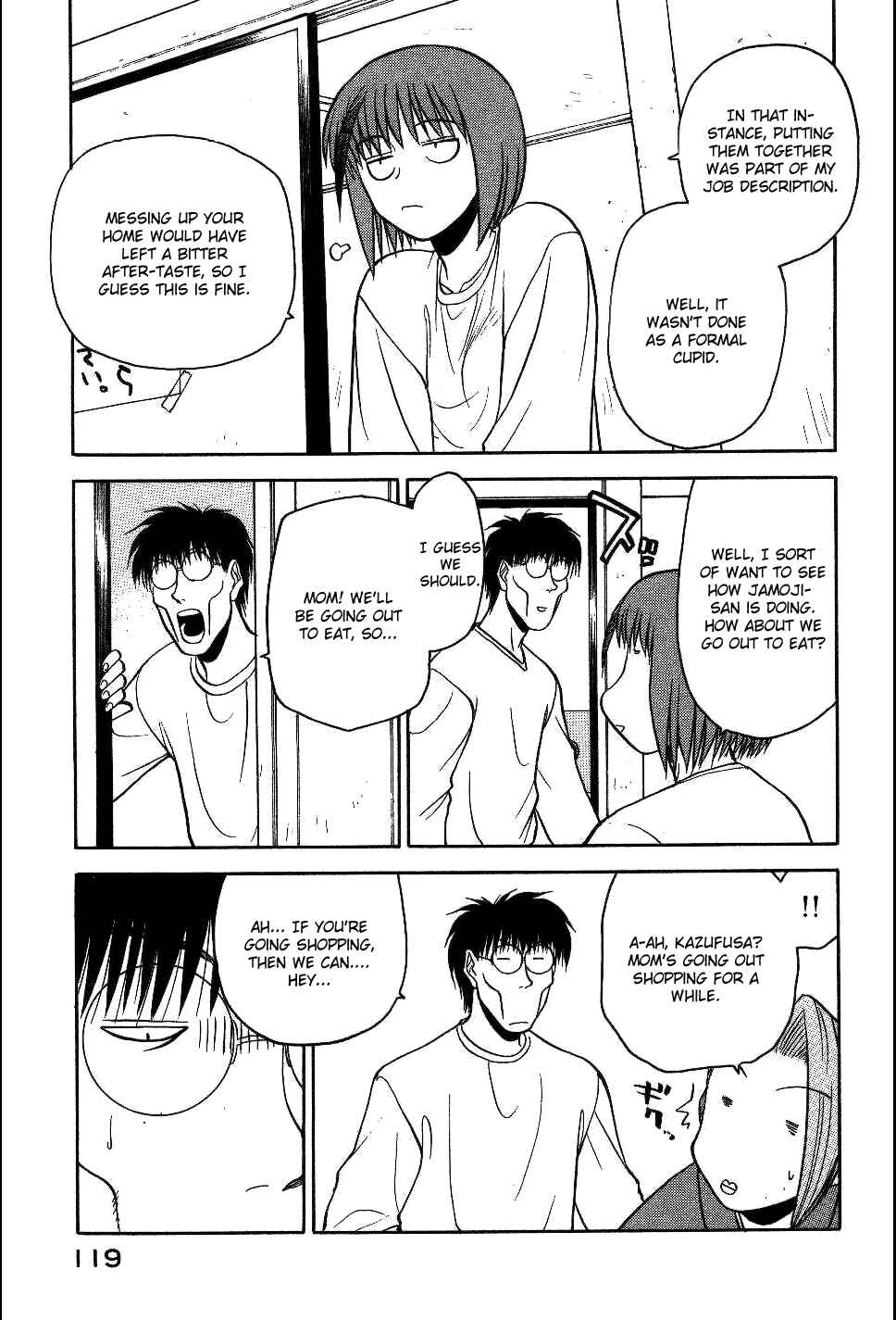 Page 24 Chapter 12 Rabuyan