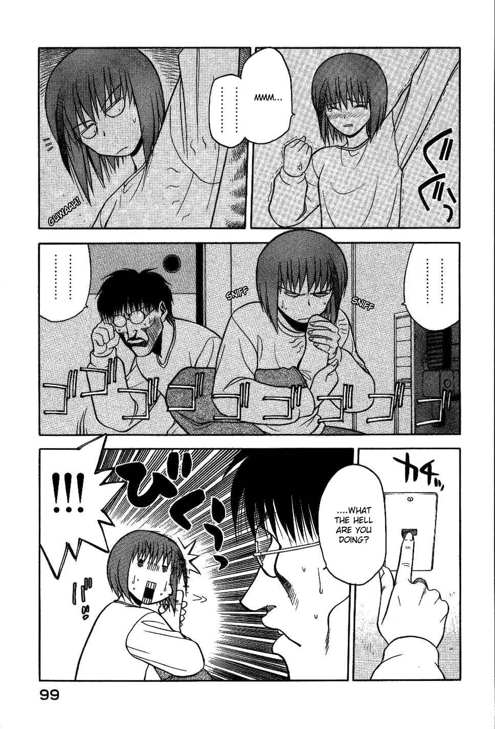 Page 4 Chapter 12 Rabuyan