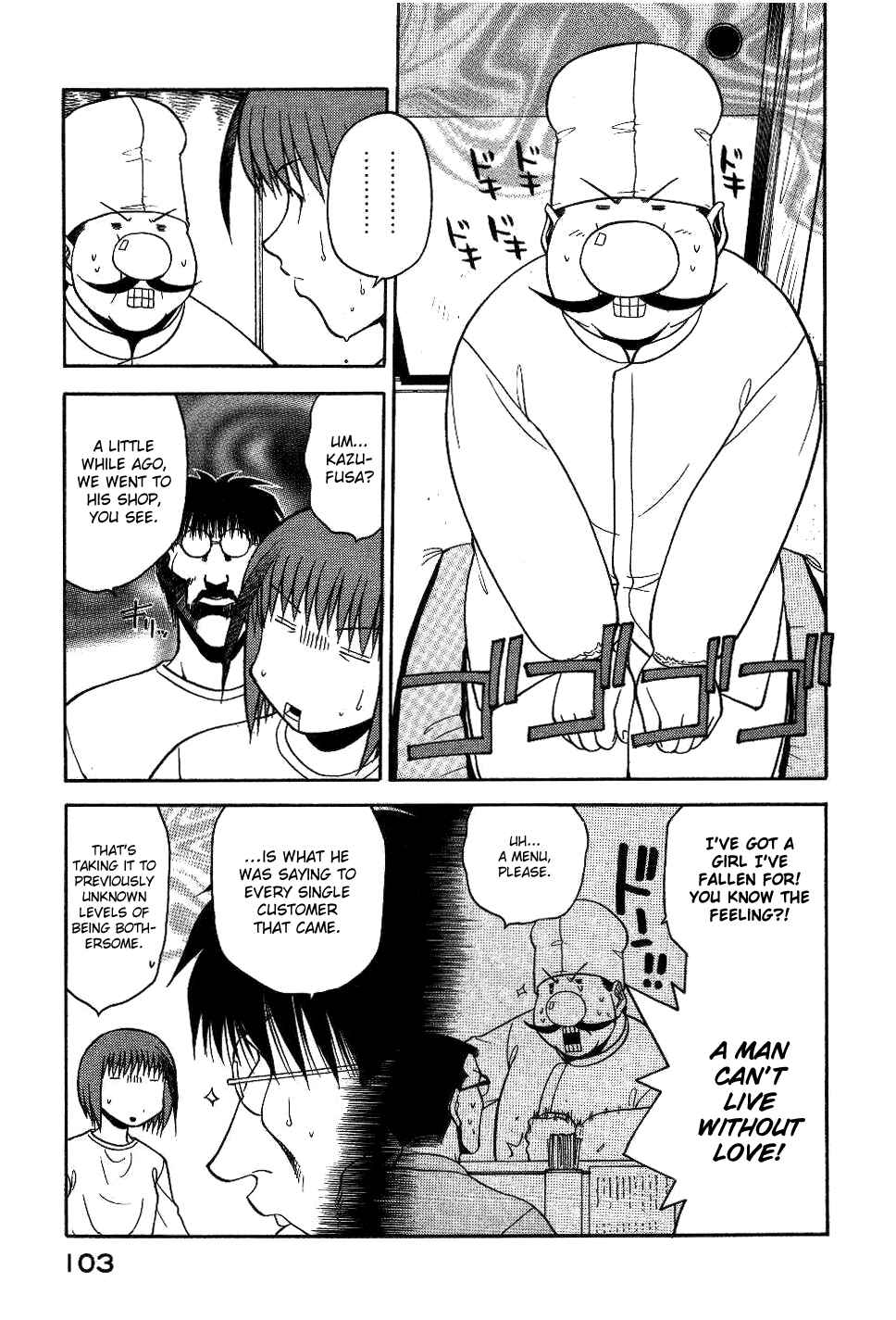 Page 8 Chapter 12 Rabuyan