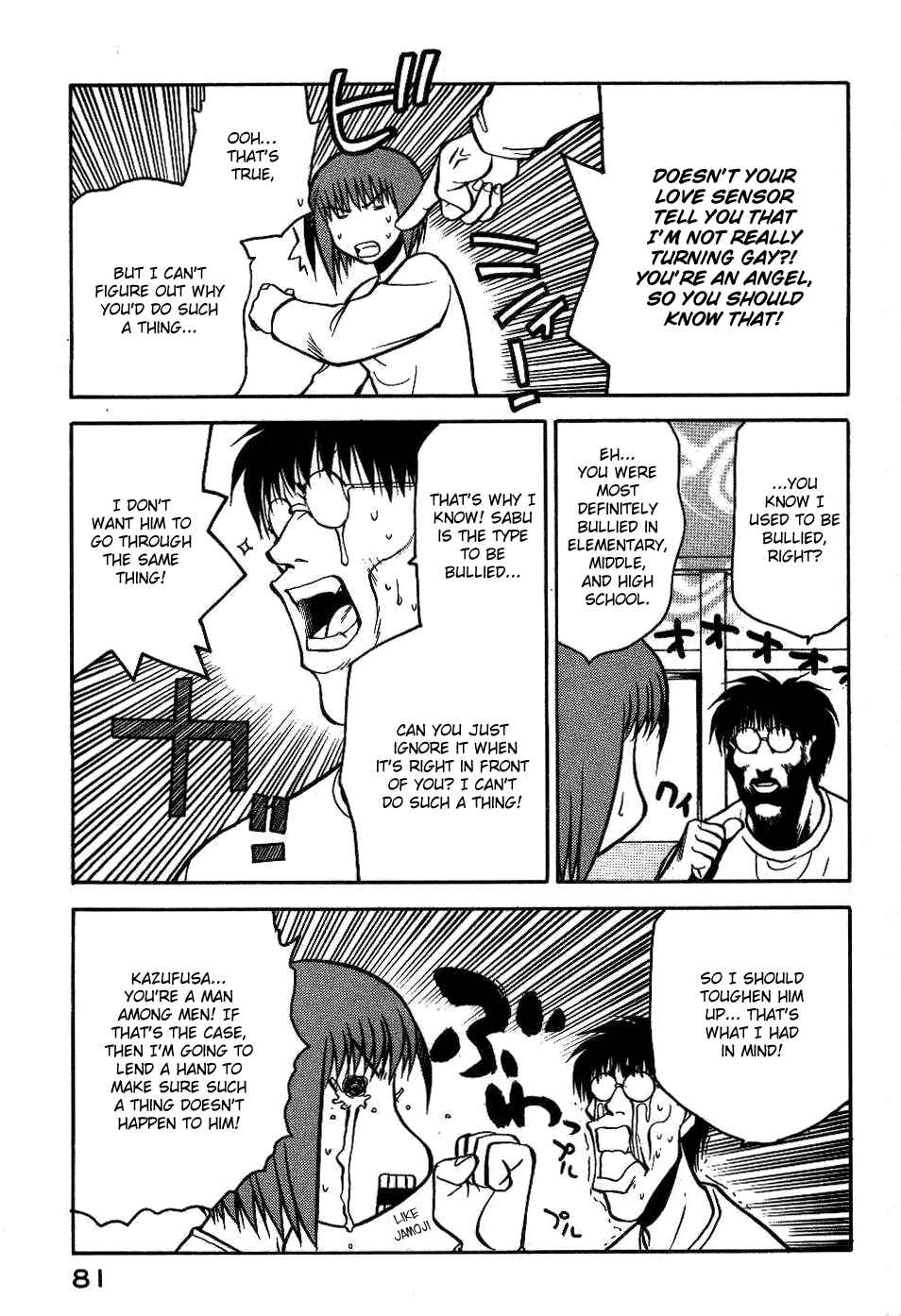 Page 10 Chapter 11 Rabuyan