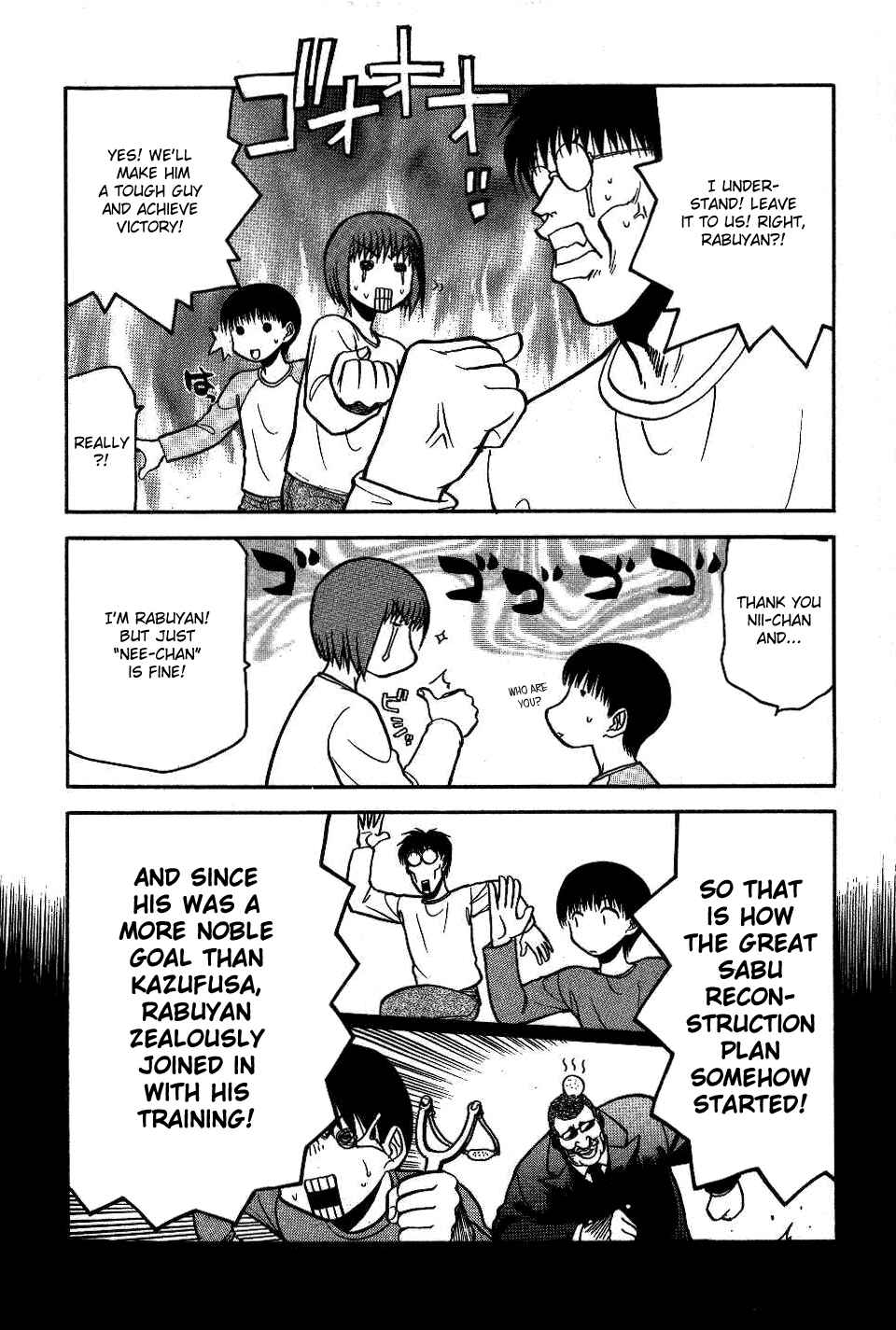 Page 12 Chapter 11 Rabuyan