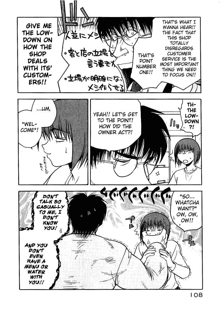 Page 10 Chapter 5 Rabuyan