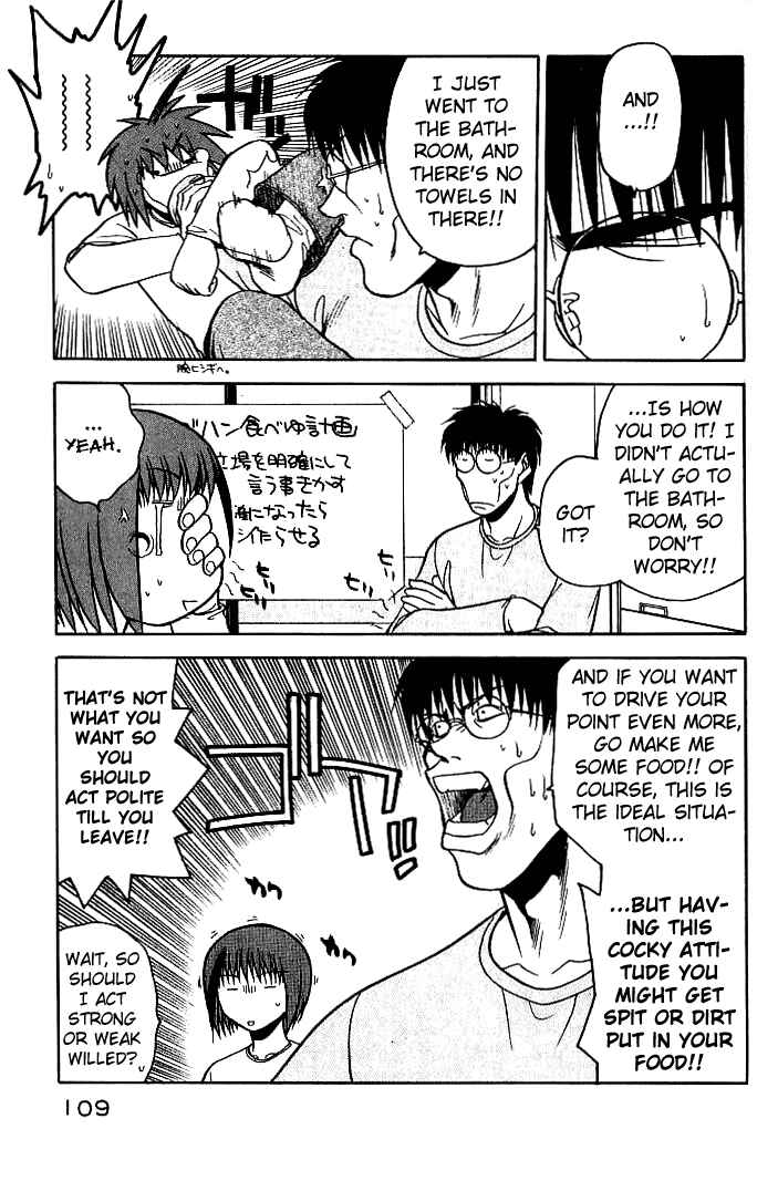 Page 11 Chapter 5 Rabuyan