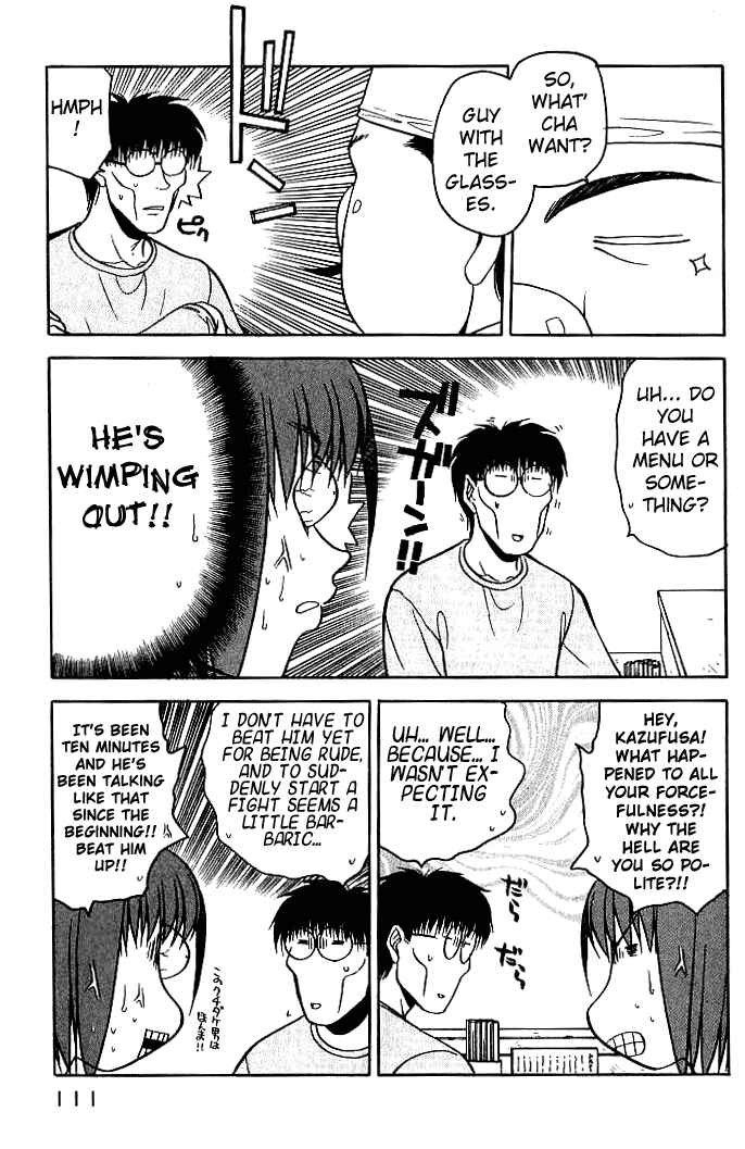 Page 13 Chapter 5 Rabuyan