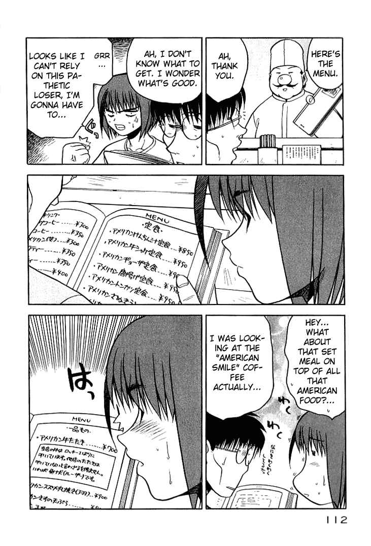 Page 14 Chapter 5 Rabuyan