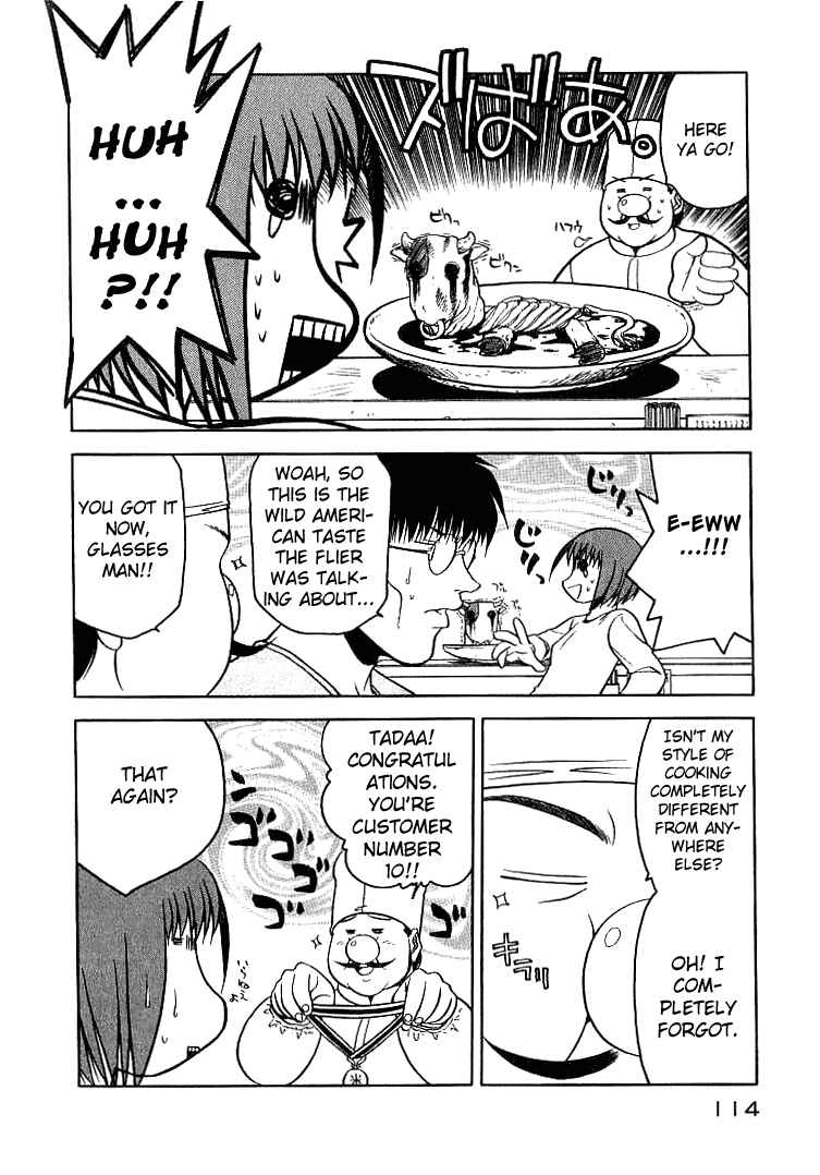 Page 16 Chapter 5 Rabuyan