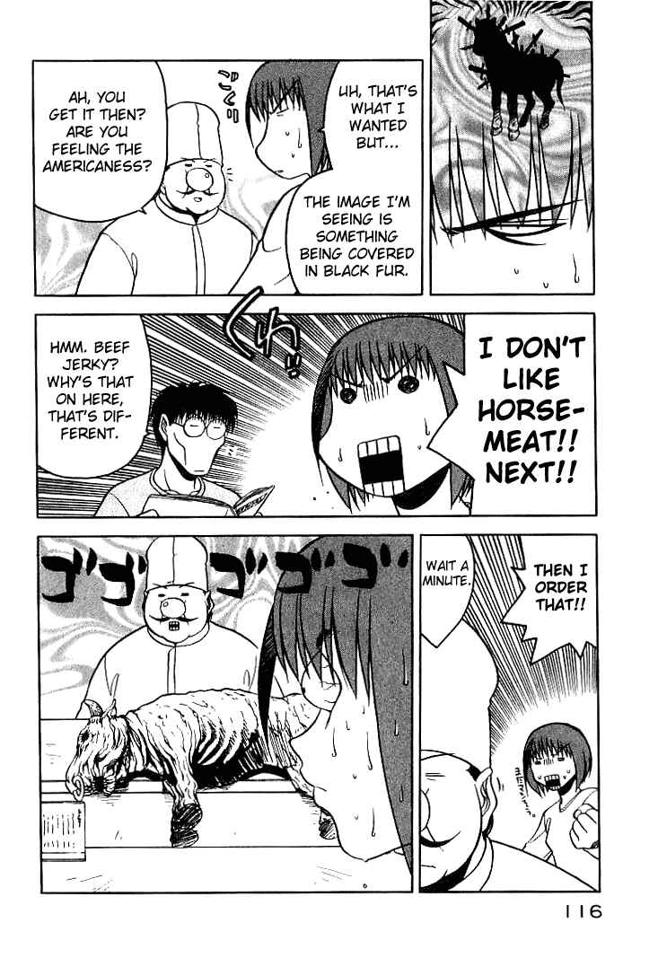 Page 18 Chapter 5 Rabuyan