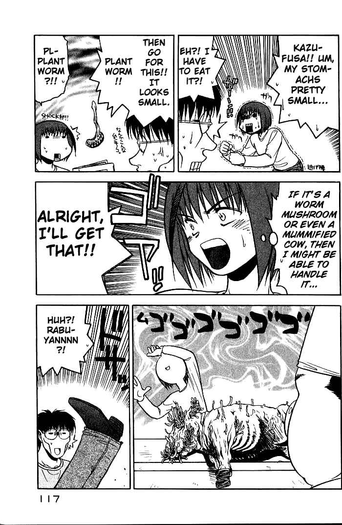 Page 19 Chapter 5 Rabuyan