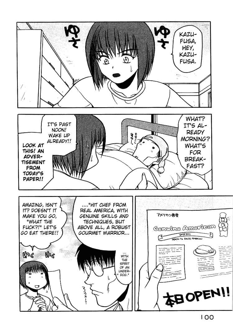 Page 2 Chapter 5 Rabuyan