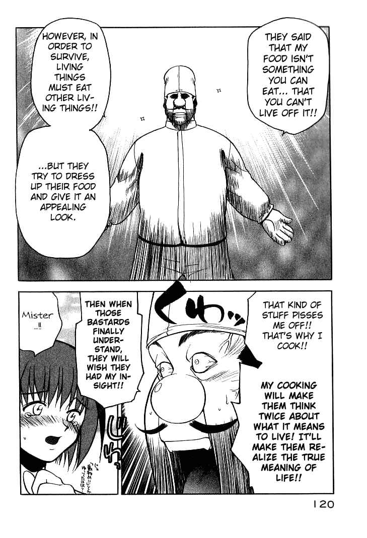 Page 22 Chapter 5 Rabuyan
