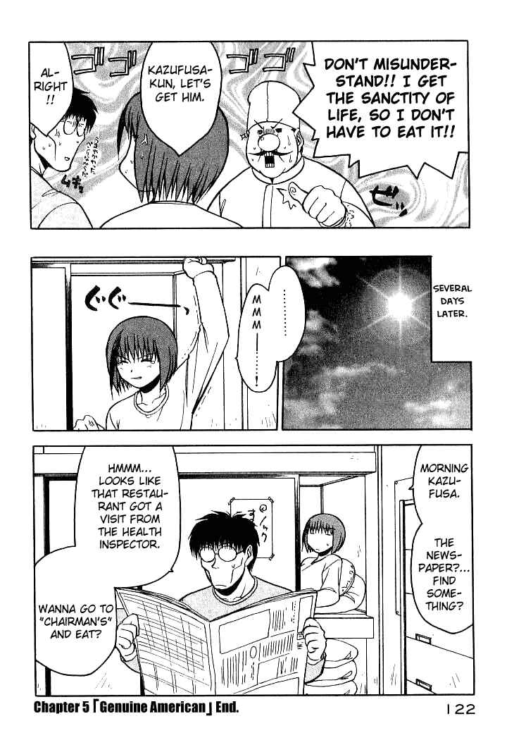 Page 24 Chapter 5 Rabuyan
