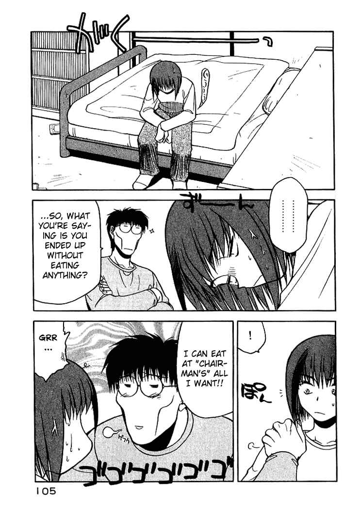 Page 7 Chapter 5 Rabuyan
