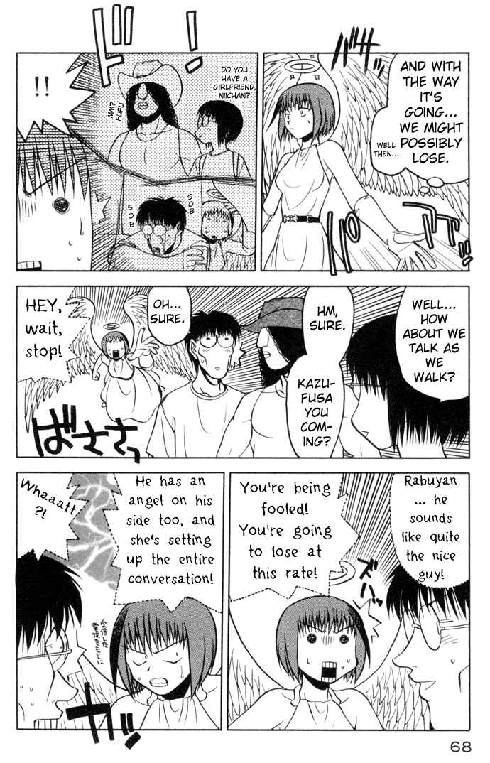 Page 18 Chapter 3 Rabuyan