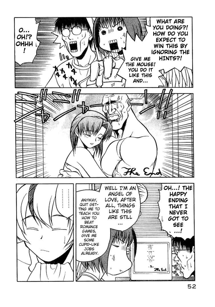Page 2 Chapter 3 Rabuyan