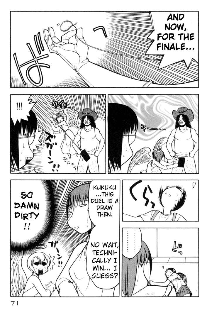 Page 21 Chapter 3 Rabuyan