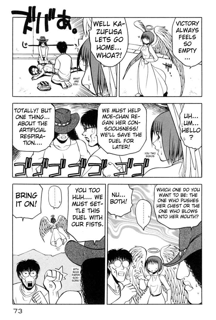 Page 23 Chapter 3 Rabuyan