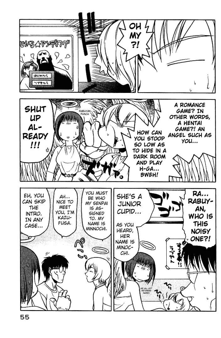 Page 5 Chapter 3 Rabuyan