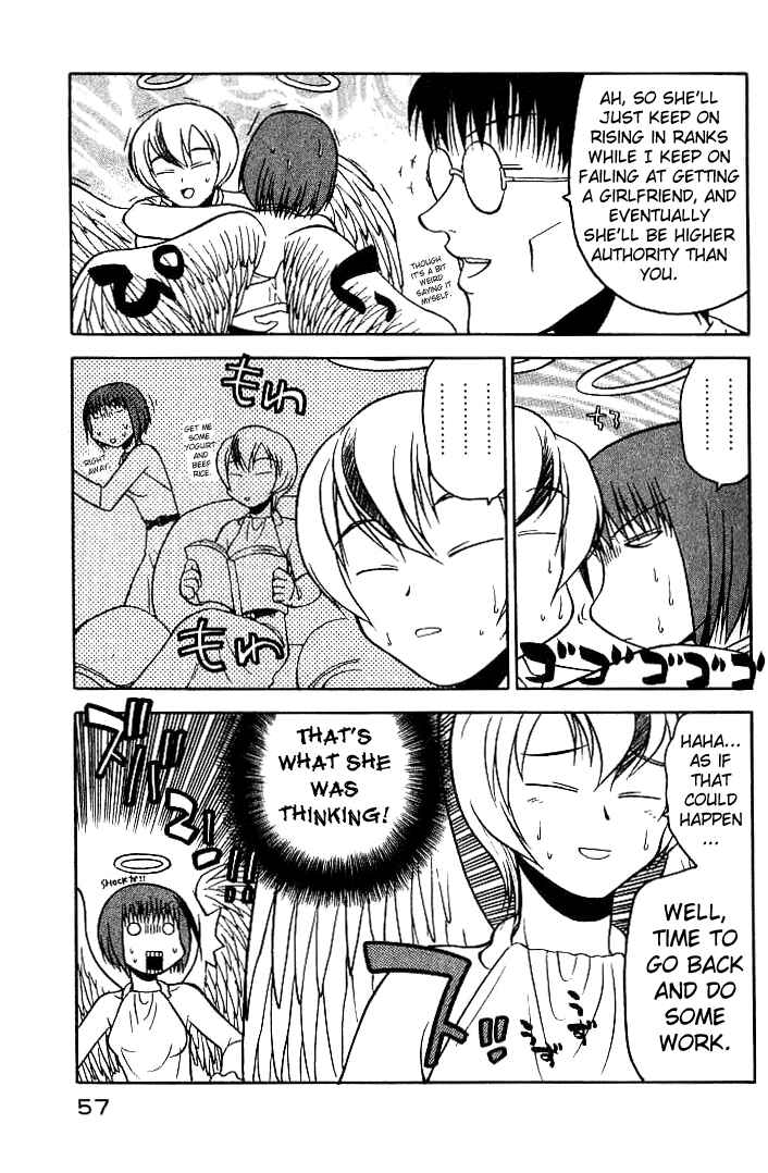 Page 7 Chapter 3 Rabuyan
