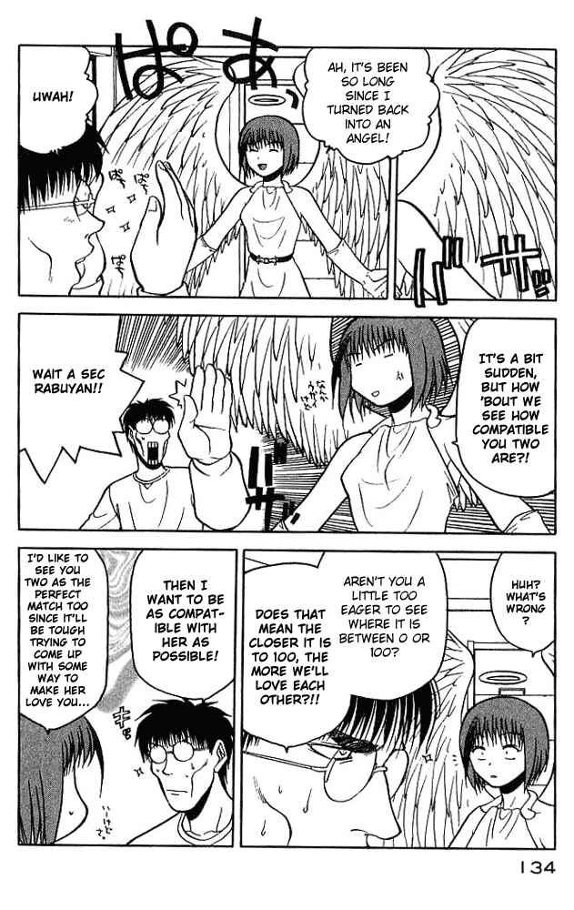 Page 12 Chapter 6 Rabuyan