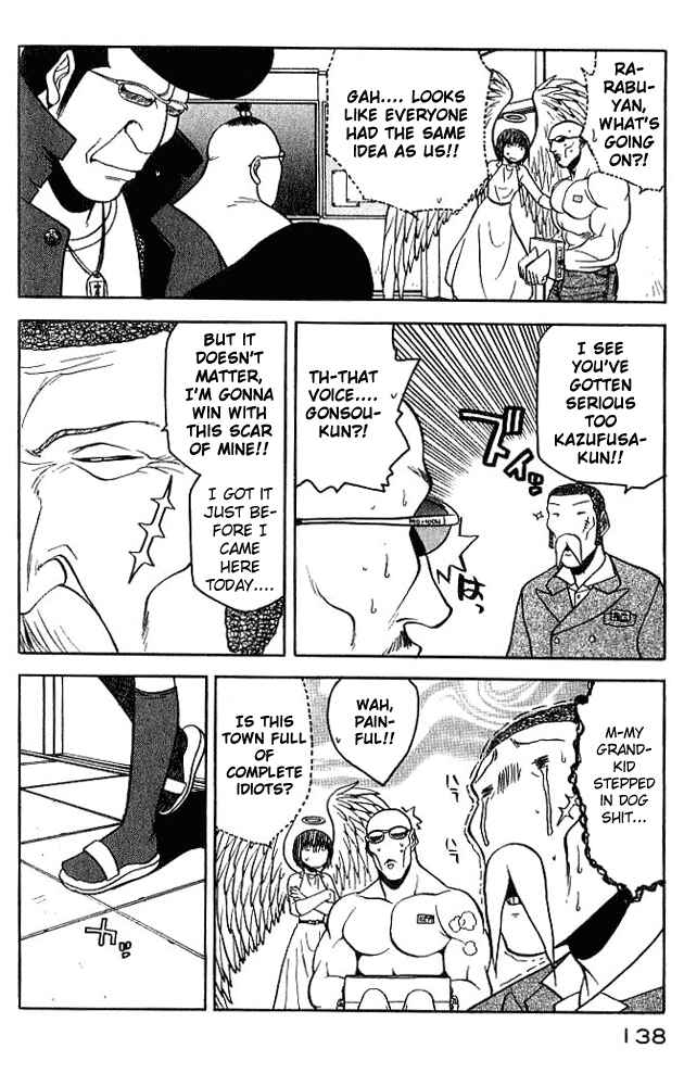 Page 16 Chapter 6 Rabuyan