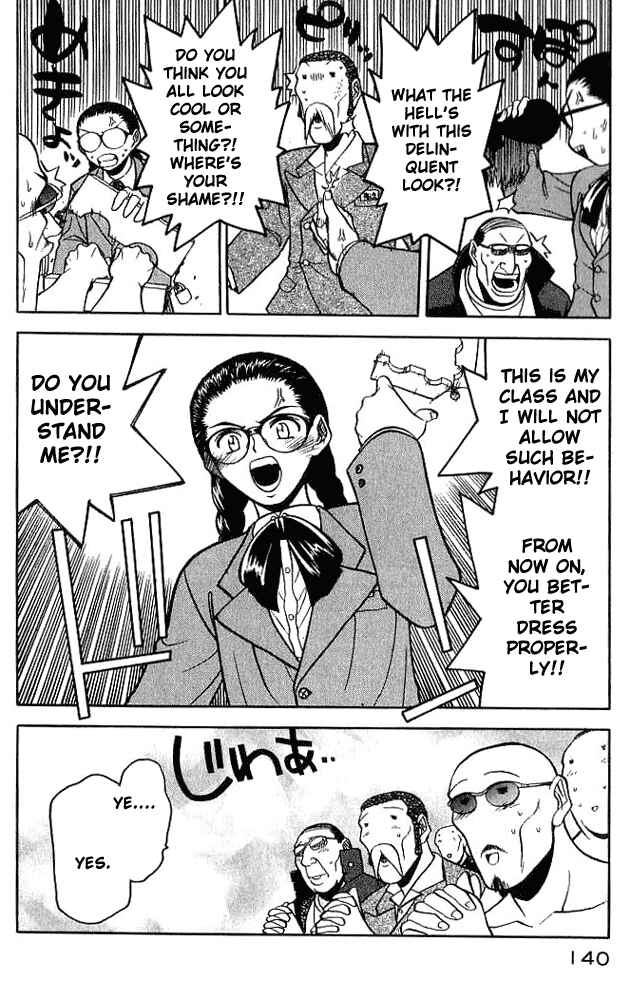 Page 18 Chapter 6 Rabuyan