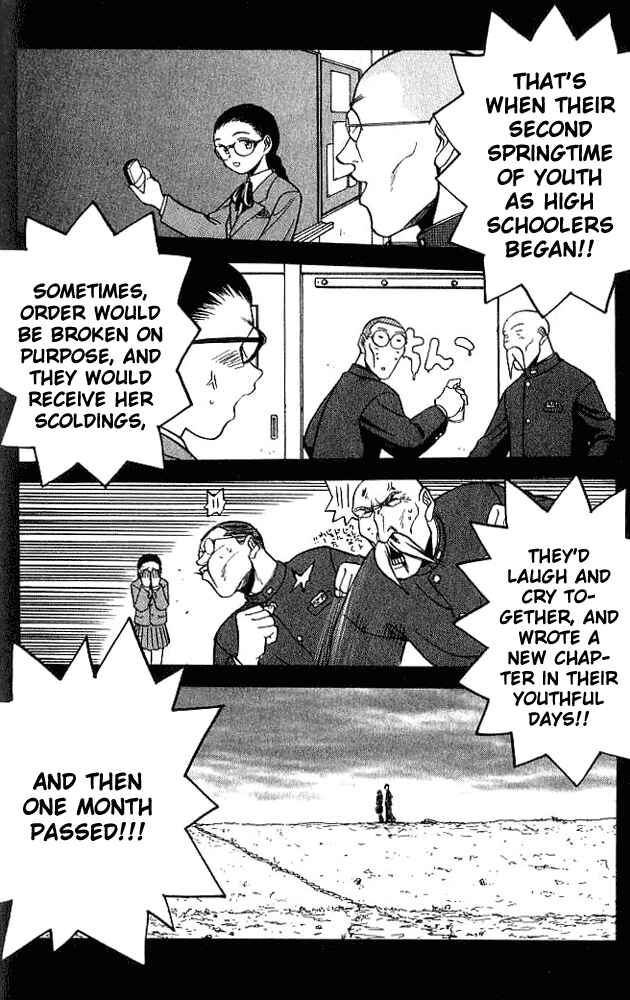 Page 20 Chapter 6 Rabuyan