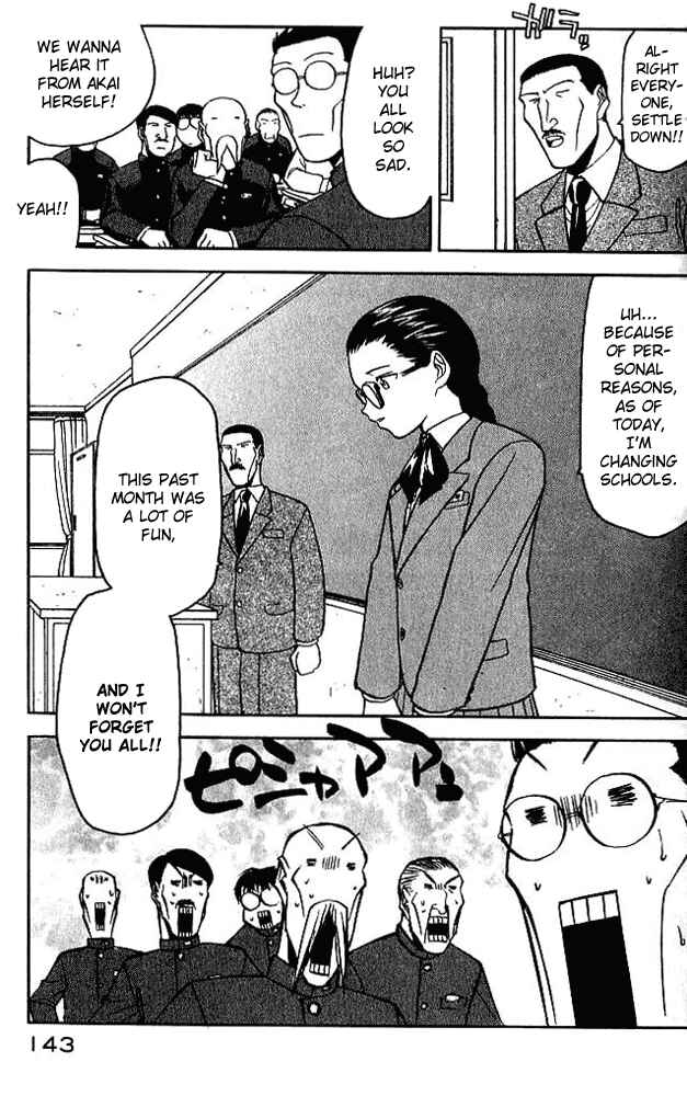 Page 21 Chapter 6 Rabuyan