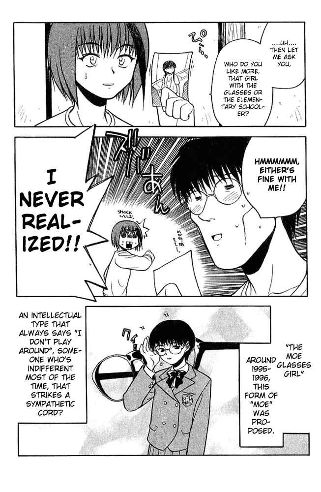 Page 4 Chapter 6 Rabuyan