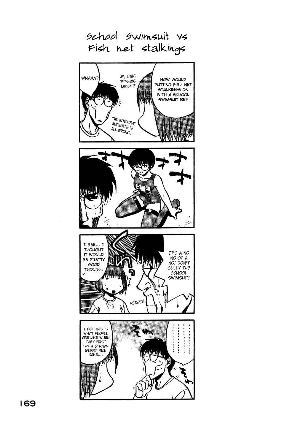 Page 26 Chapter 14 Rabuyan