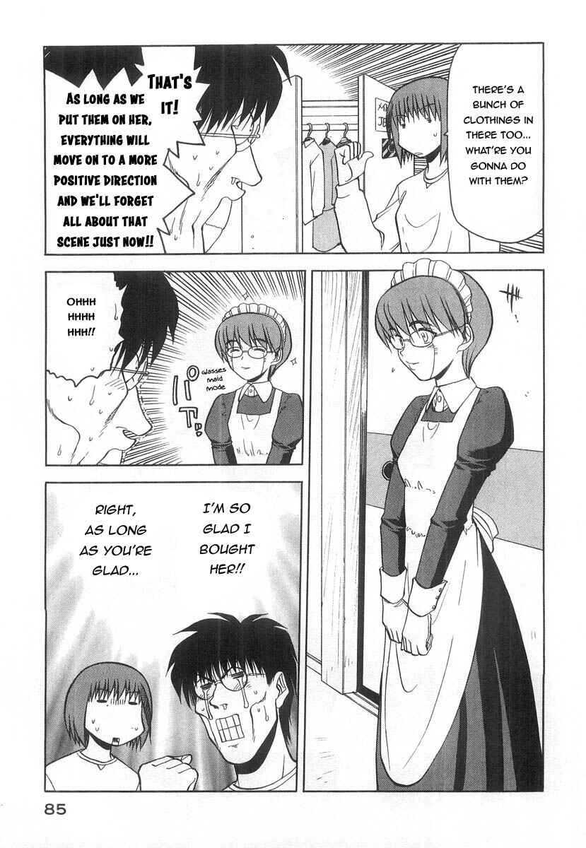 Page 10 Chapter 18 Rabuyan
