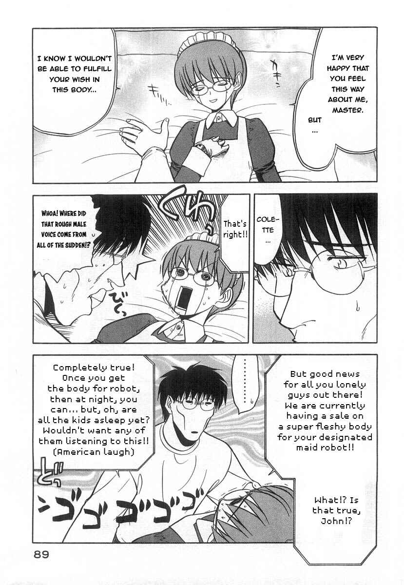 Page 14 Chapter 18 Rabuyan