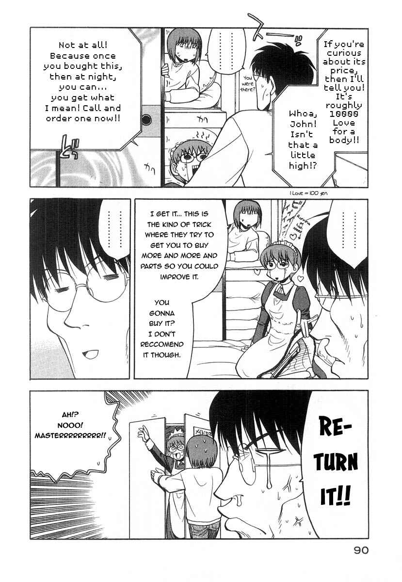 Page 15 Chapter 18 Rabuyan