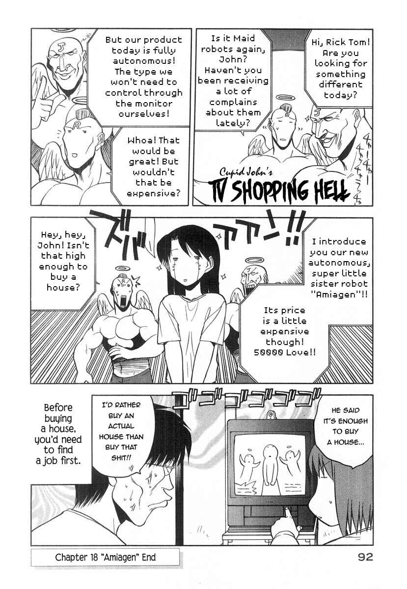 Page 17 Chapter 18 Rabuyan