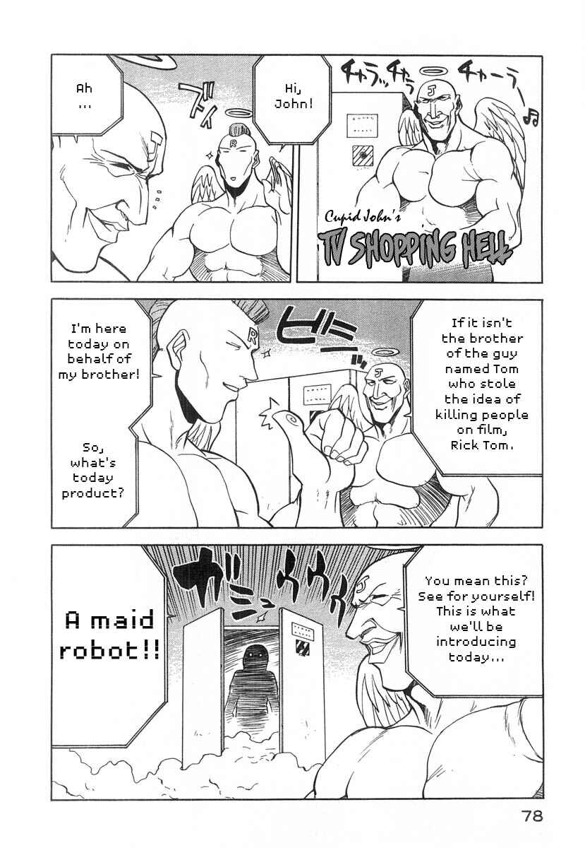 Page 3 Chapter 18 Rabuyan