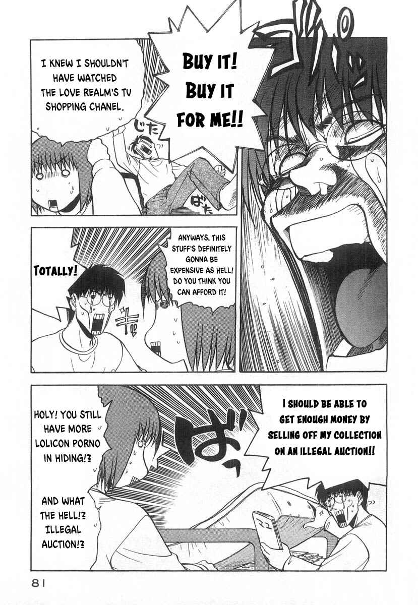Page 6 Chapter 18 Rabuyan