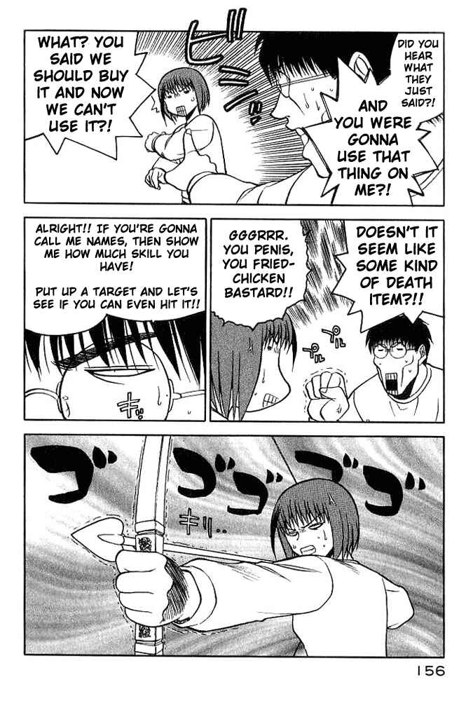 Page 10 Chapter 7 Rabuyan