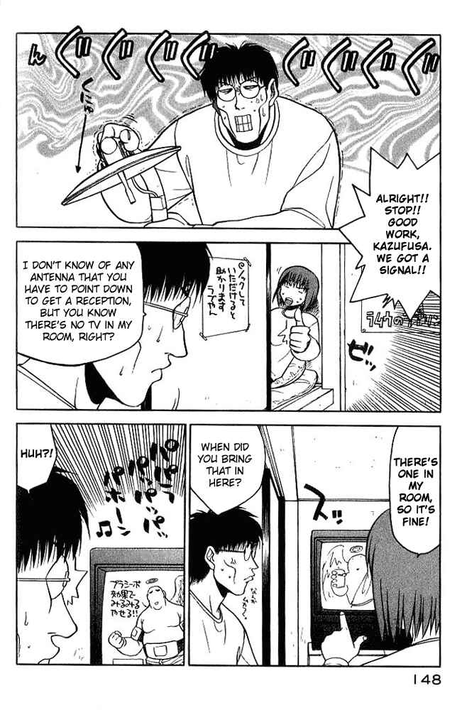 Page 2 Chapter 7 Rabuyan