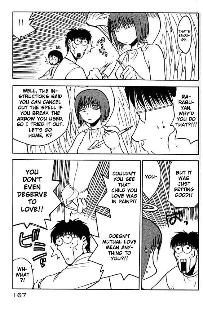 Page 21 Chapter 7 Rabuyan