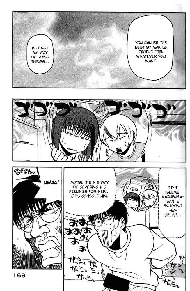 Page 23 Chapter 7 Rabuyan