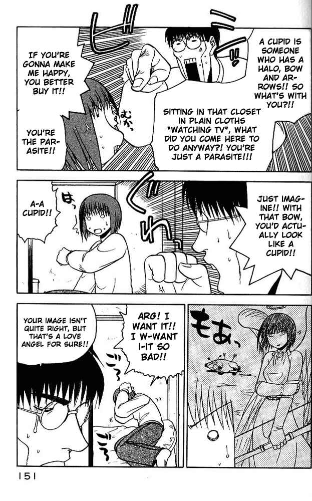 Page 5 Chapter 7 Rabuyan