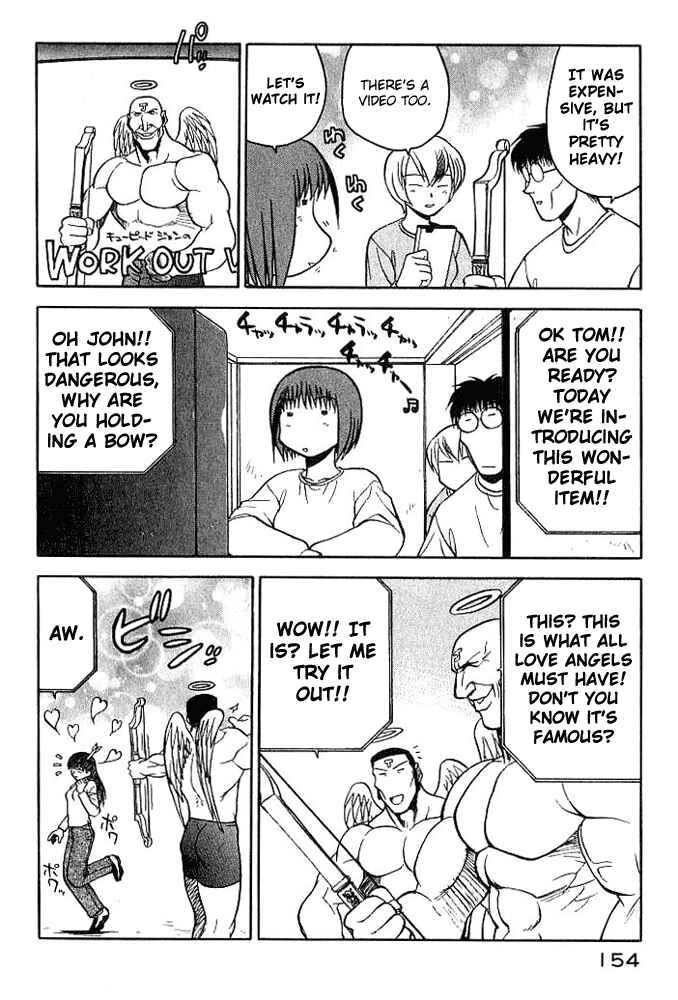 Page 8 Chapter 7 Rabuyan