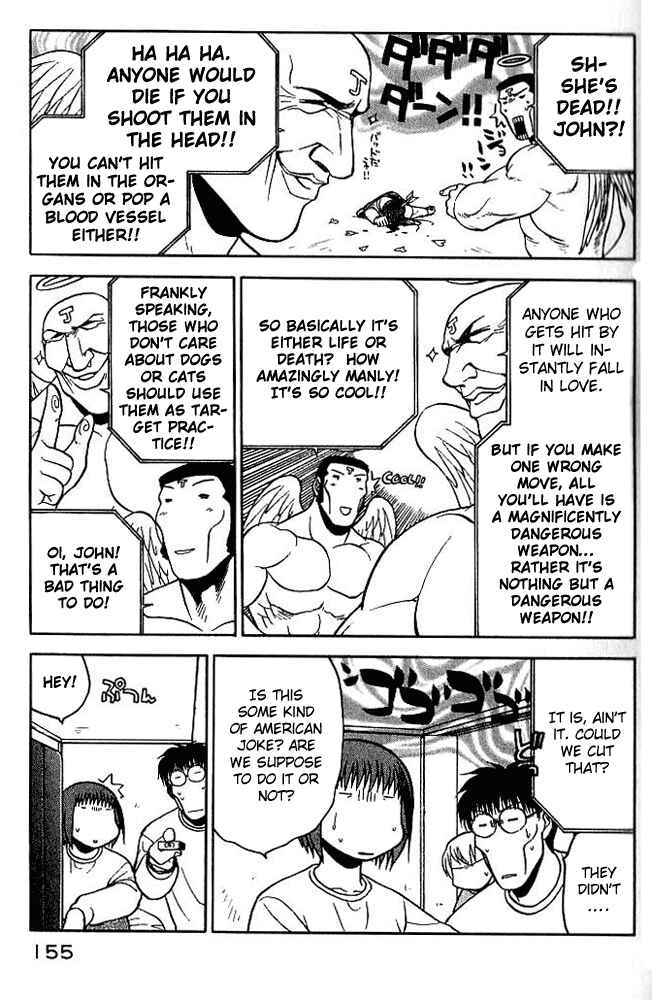 Page 9 Chapter 7 Rabuyan